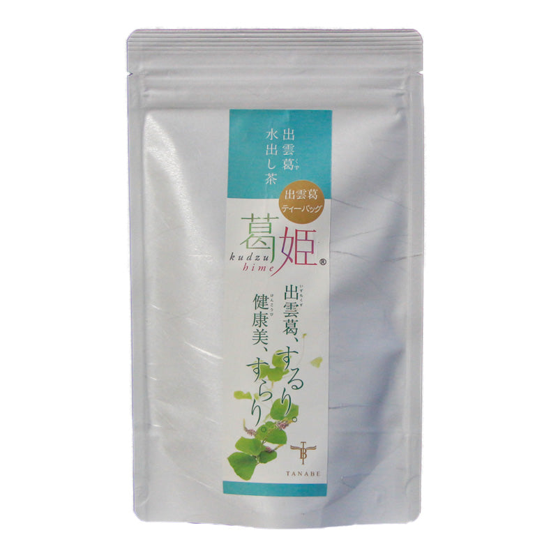 ☆バラエティーパックお楽しみセット☆ DRTその他 楽天市場】特撰水出し煎茶ティーバッグ 4g×20P 水出し茶 水出し