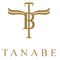TANABE - 公式オンラインショップ